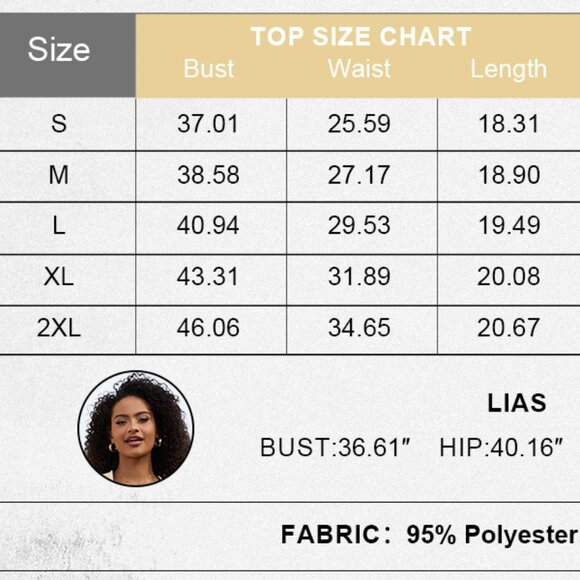 Y2K Sexy Two Piece Foldover Wide Leg Pants With Cropped Tops Matching Sets - Picture 6 of 7